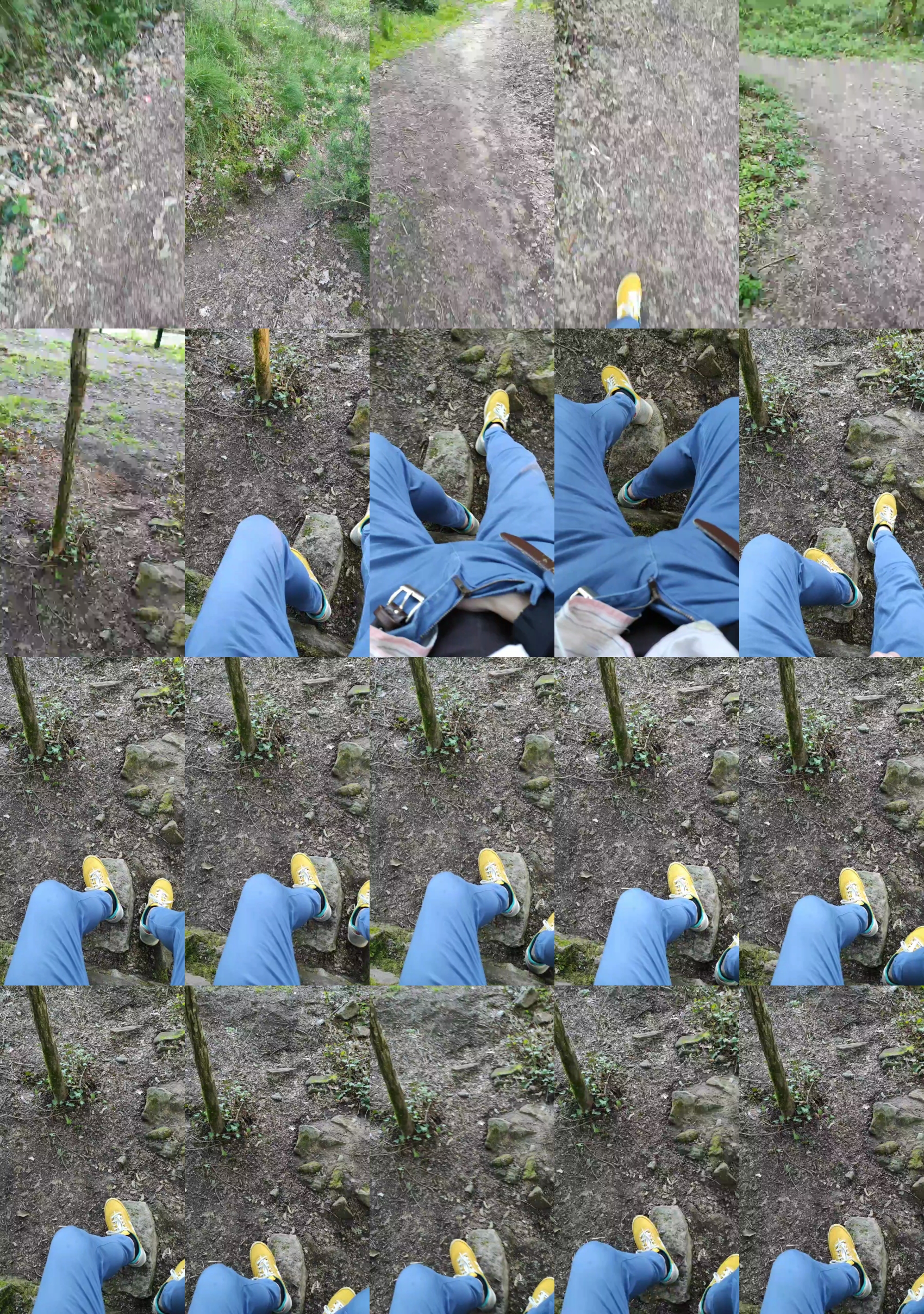 blueliott  26-04-2022